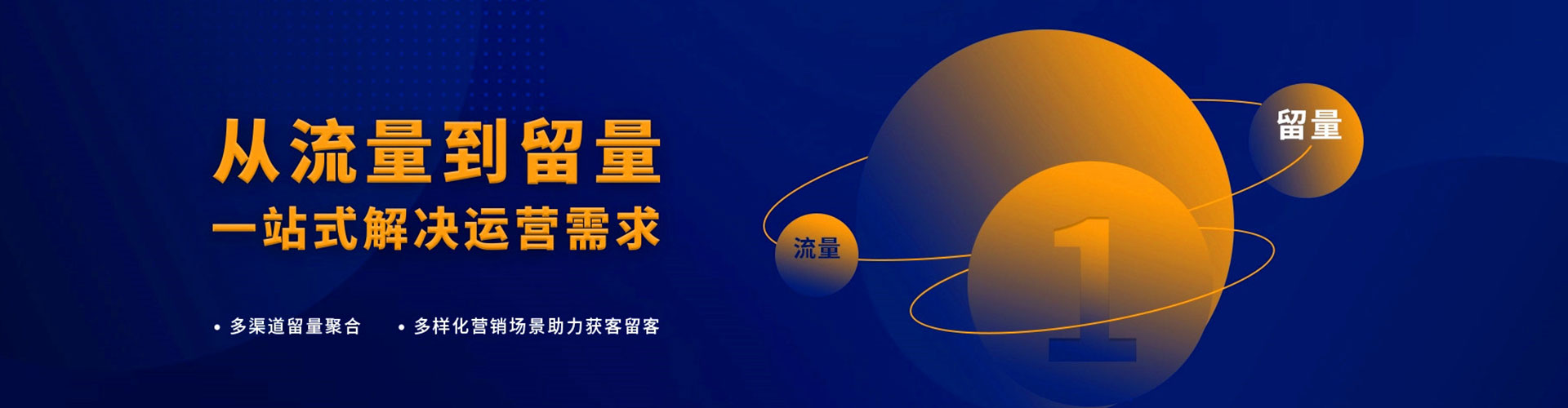 港北竞价广告